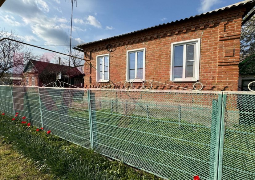 Продажа дома, 106 кв.м фото 17