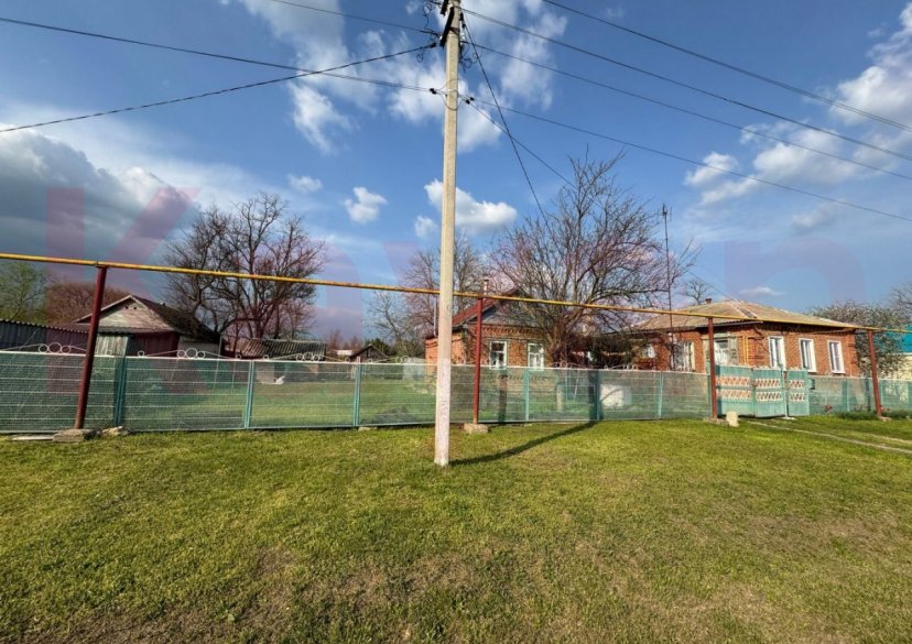 Продажа дома, 106 кв.м фото 3