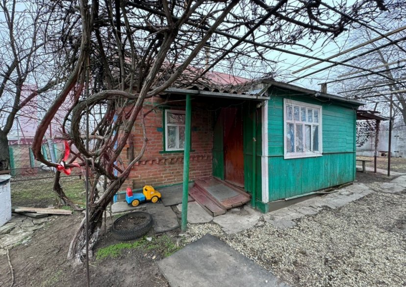 Продажа дома, 106 кв.м фото 22