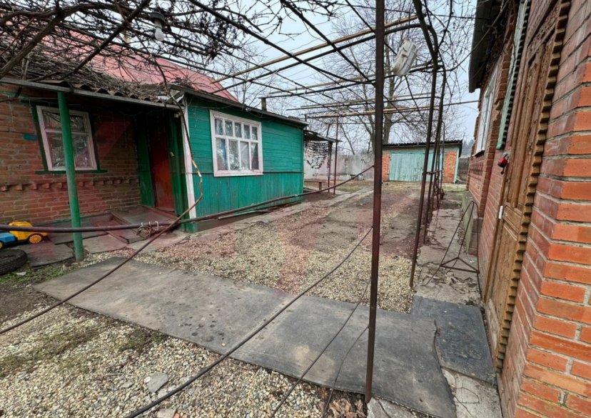 Продажа дома, 106 кв.м фото 24