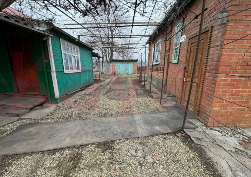 Продажа дома, 106 кв.м фото 27