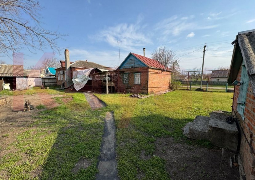 Продажа дома, 106 кв.м фото 6