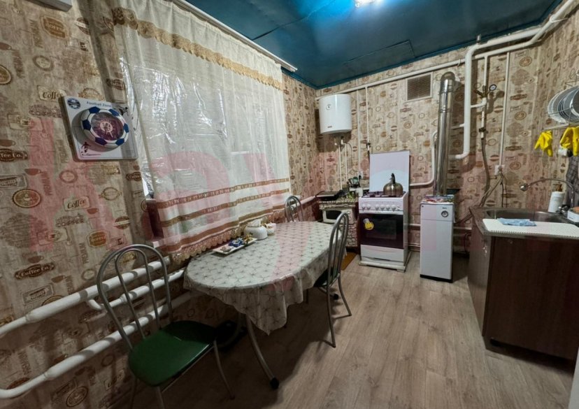 Продажа дома, 106 кв.м фото 10