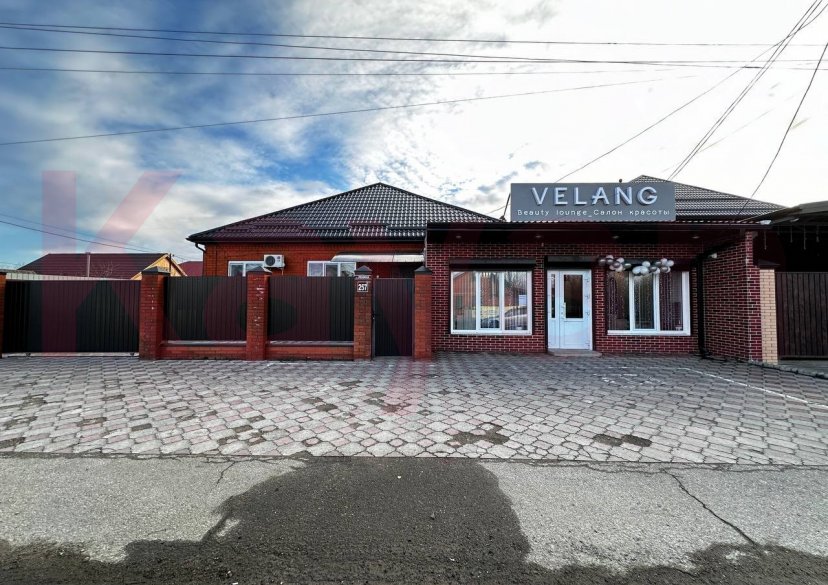 Продажа дома, 116 кв.м фото 2