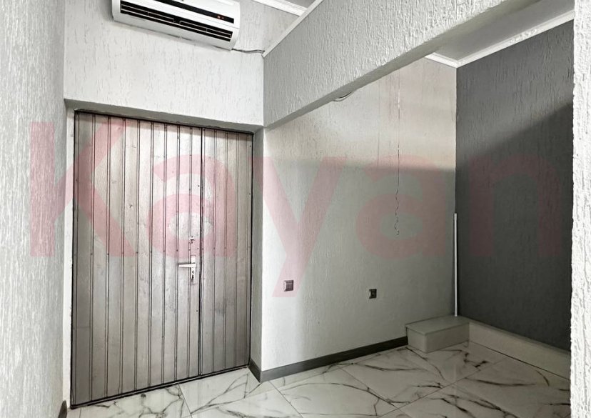 Продажа дома, 116 кв.м фото 13