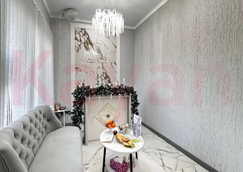 Продажа дома, 116 кв.м фото 8