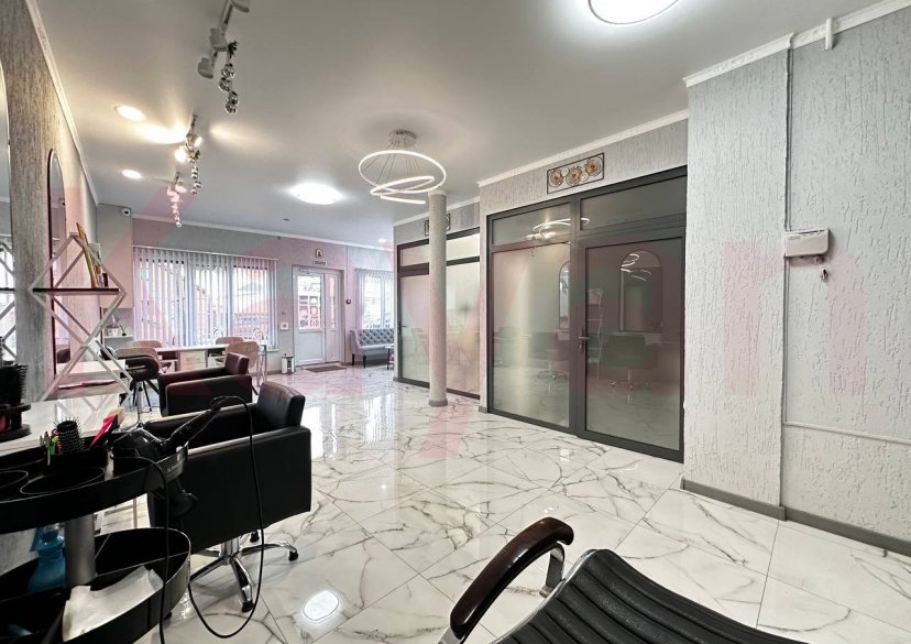 Продажа дома, 116 кв.м фото 10