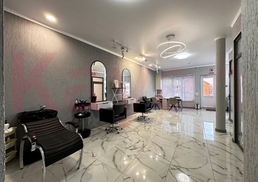 Продажа дома, 116 кв.м фото 11