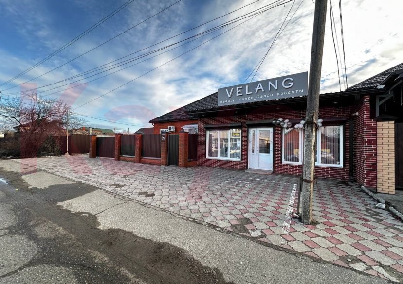 Продажа дома, 116 кв.м фото 4