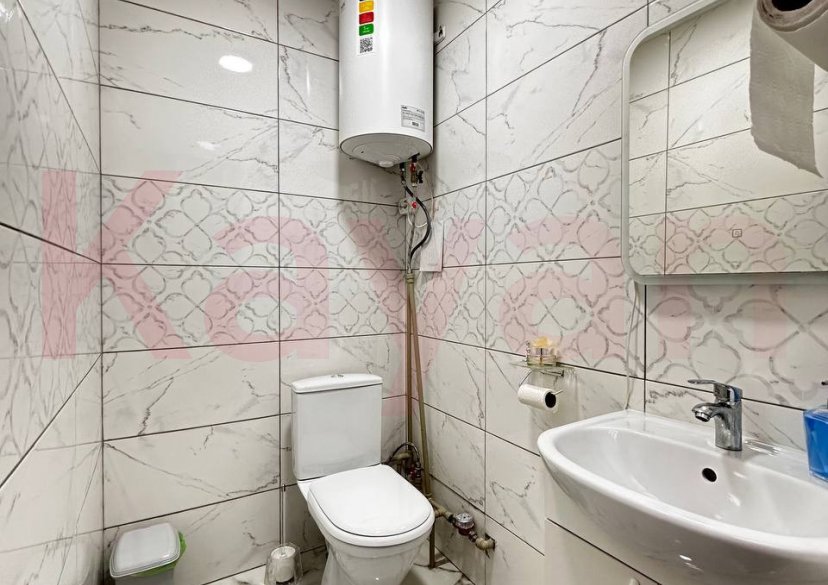 Продажа дома, 116 кв.м фото 16