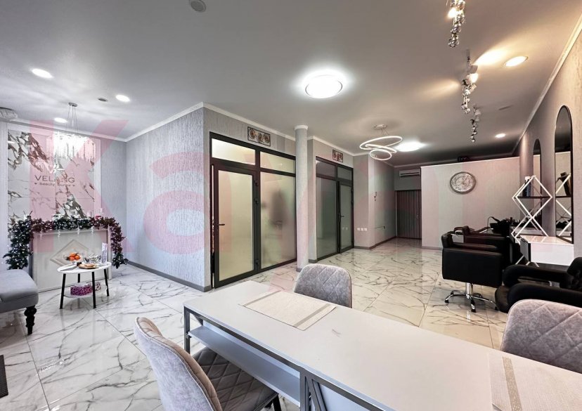 Продажа дома, 116 кв.м фото 7