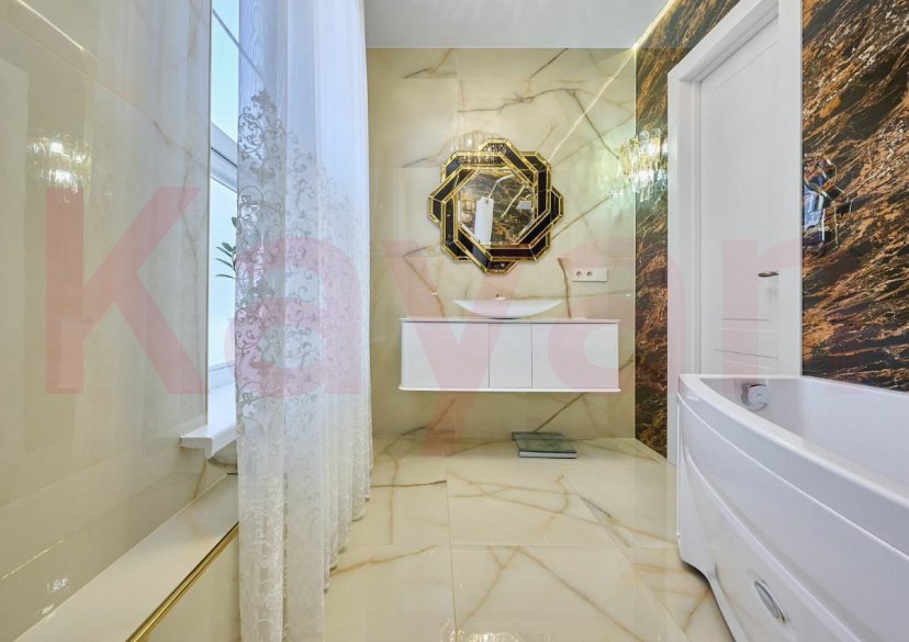 Продажа таунхауса, 137 кв.м фото 12