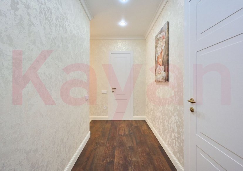 Продажа таунхауса, 137 кв.м фото 8