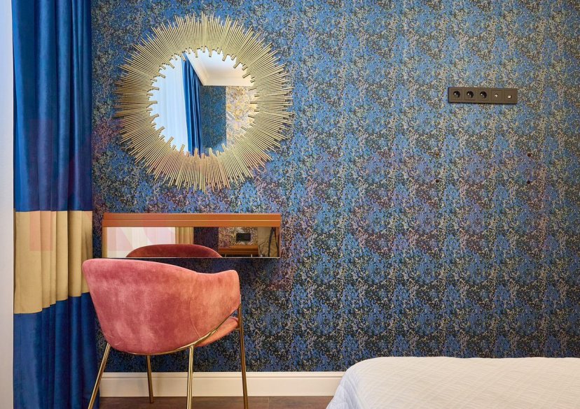 Продажа таунхауса, 137 кв.м фото 11 Продажа таунхауса, 137 кв.м фото 11