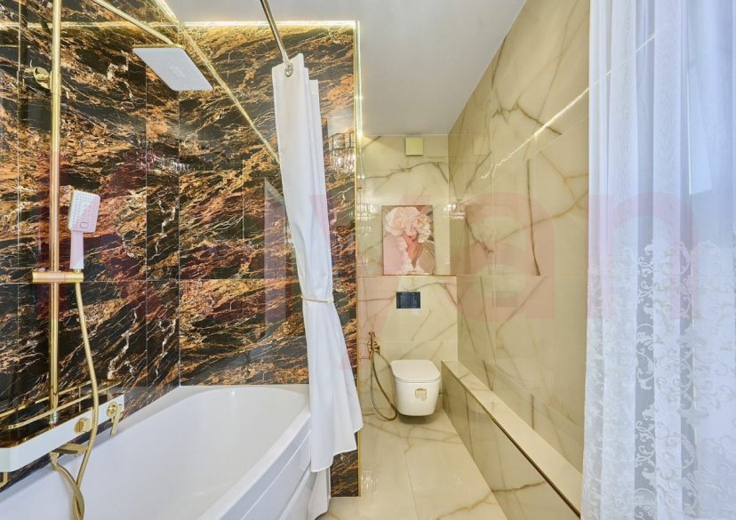 Продажа таунхауса, 137 кв.м фото 14 Продажа таунхауса, 137 кв.м фото 14