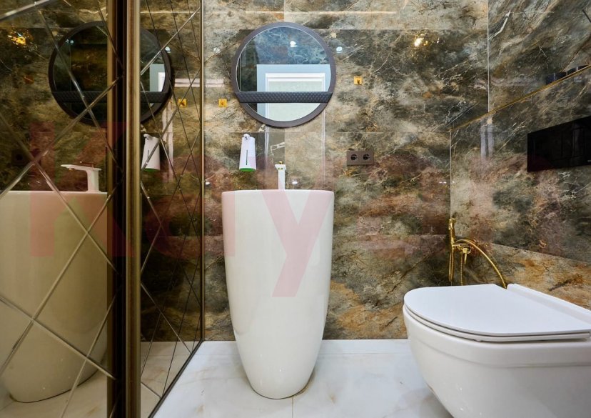 Продажа таунхауса, 137 кв.м фото 15 Продажа таунхауса, 137 кв.м фото 15