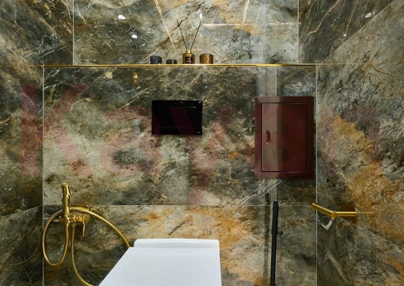 Продажа таунхауса, 137 кв.м фото 17 Продажа таунхауса, 137 кв.м фото 17