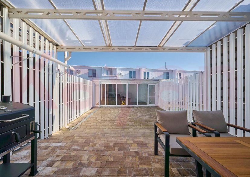 Продажа таунхауса, 137 кв.м фото 19 Продажа таунхауса, 137 кв.м фото 19