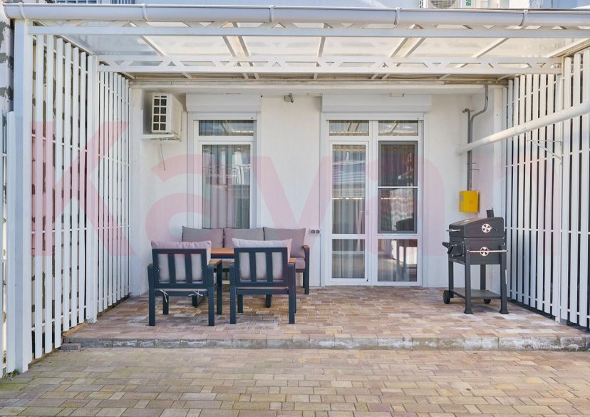 Продажа таунхауса, 137 кв.м фото 20 Продажа таунхауса, 137 кв.м фото 20