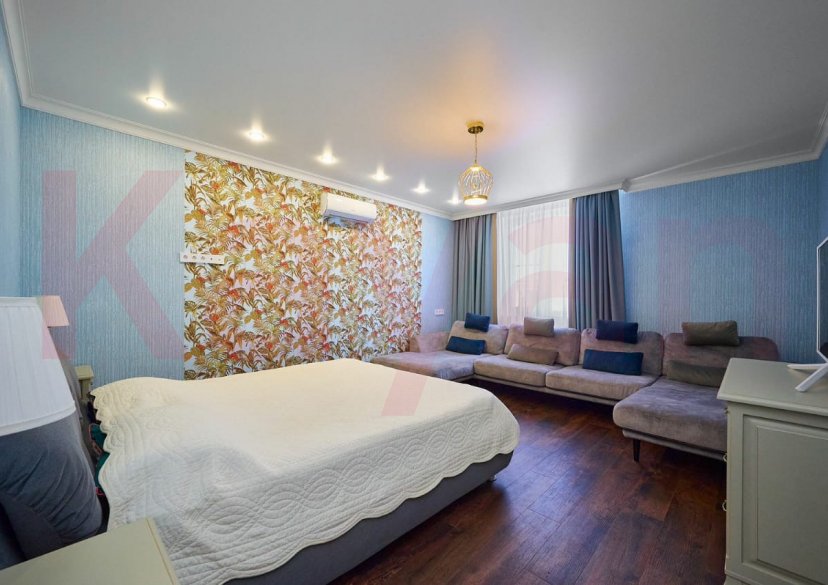 Продажа таунхауса, 137 кв.м фото 9 Продажа таунхауса, 137 кв.м фото 9