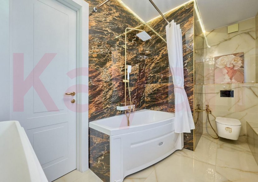 Продажа таунхауса, 137 кв.м фото 13