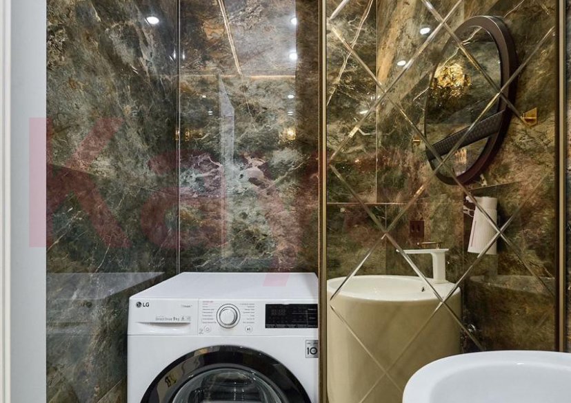 Продажа таунхауса, 137 кв.м фото 18