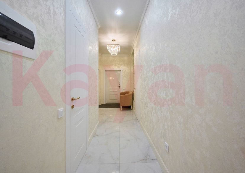 Продажа таунхауса, 137 кв.м фото 7