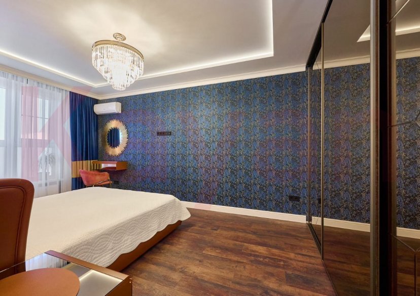 Продажа таунхауса, 137 кв.м фото 10