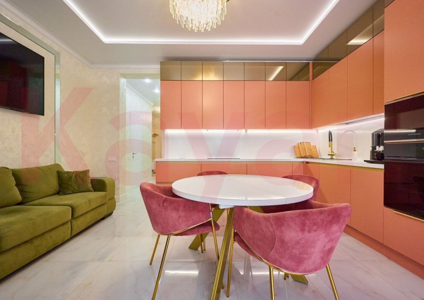 Продажа таунхауса, 137 кв.м фото 1