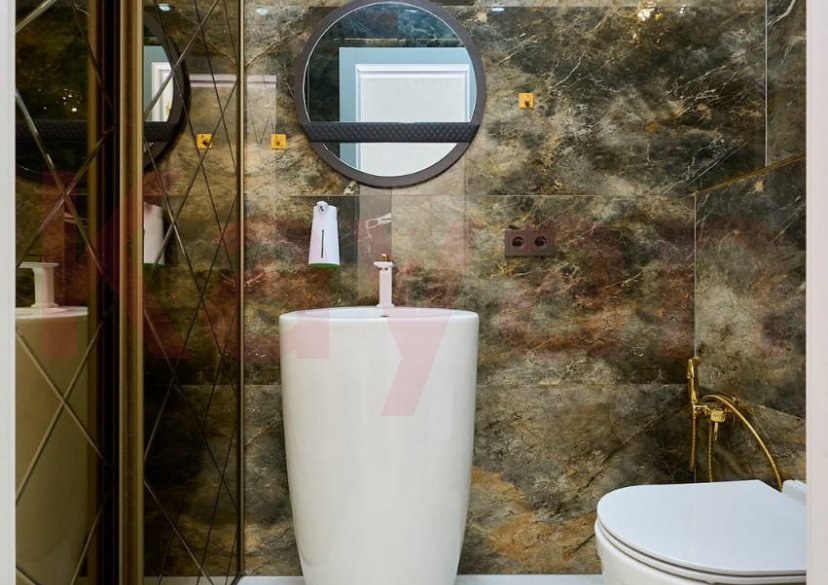 Продажа таунхауса, 137 кв.м фото 16 Продажа таунхауса, 137 кв.м фото 16