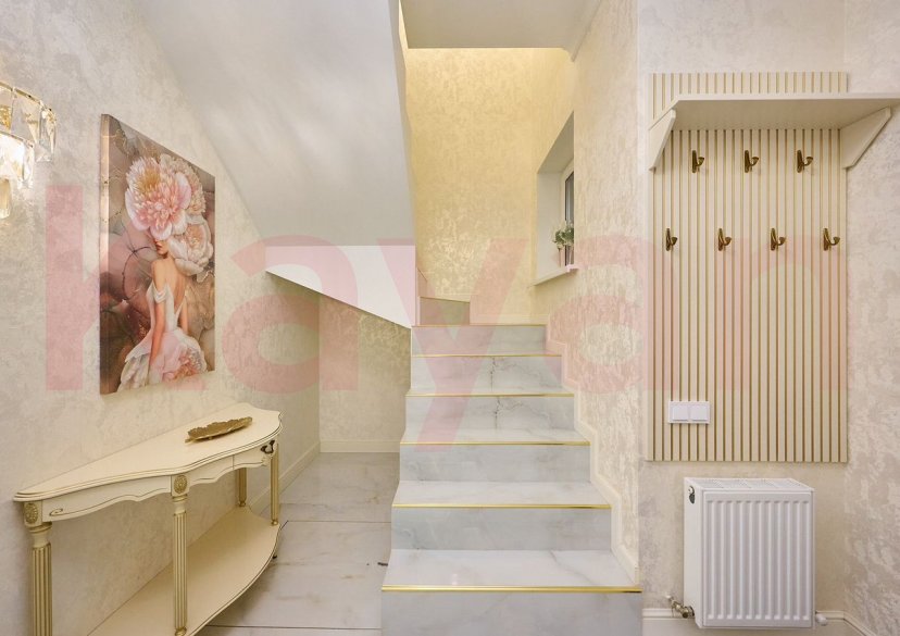 Продажа таунхауса, 137 кв.м фото 6 Продажа таунхауса, 137 кв.м фото 6