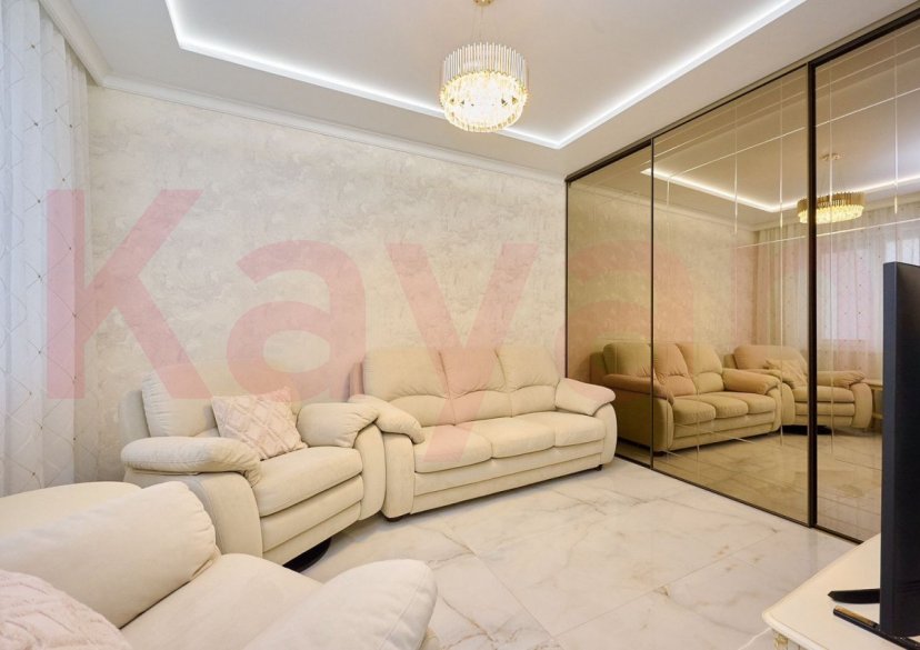 Продажа таунхауса, 137 кв.м фото 2