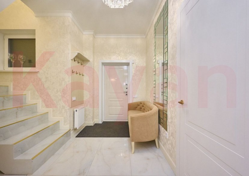 Продажа таунхауса, 137 кв.м фото 5