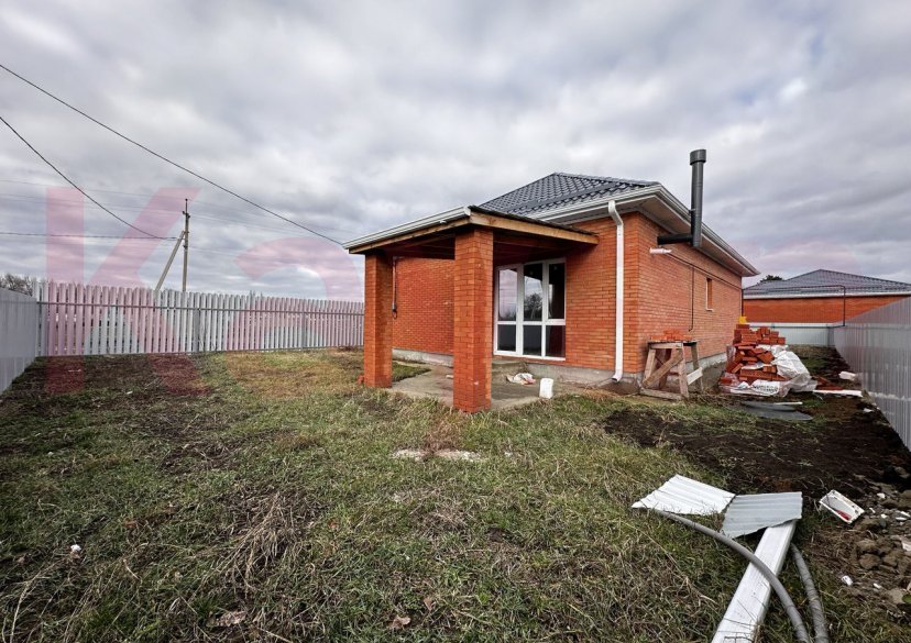 Продажа дома, 82 кв.м фото 3 Продажа дома, 82 кв.м фото 3