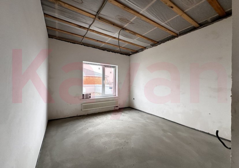 Продажа дома, 82 кв.м фото 7 Продажа дома, 82 кв.м фото 7