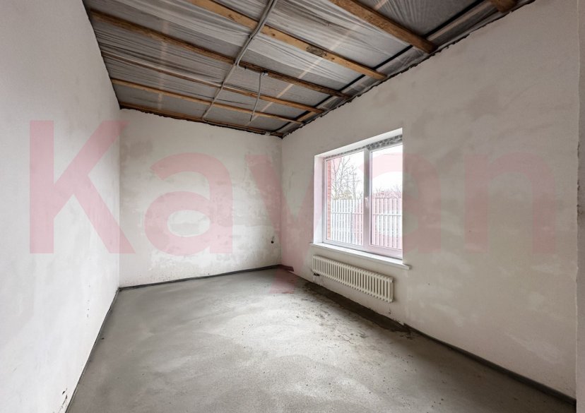 Продажа дома, 82 кв.м фото 8 Продажа дома, 82 кв.м фото 8