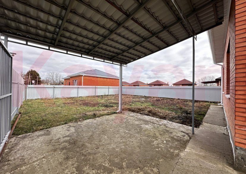 Продажа дома, 82 кв.м фото 2