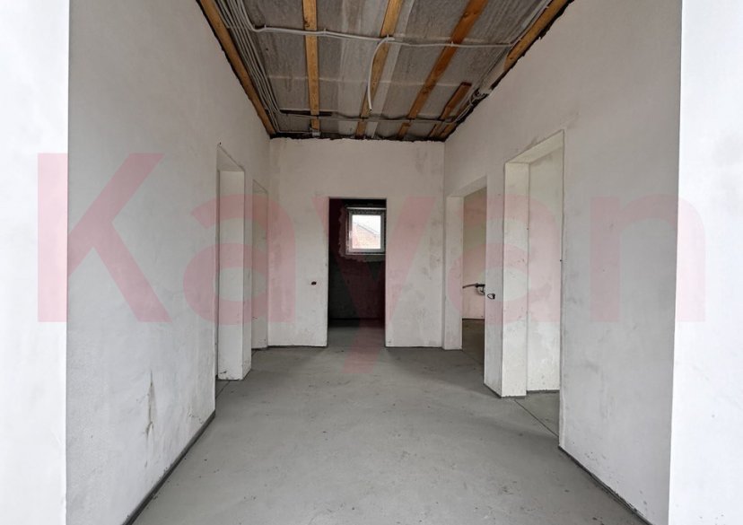 Продажа дома, 82 кв.м фото 4