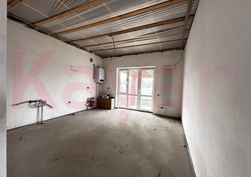 Продажа дома, 82 кв.м фото 5