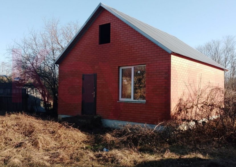 Продажа дома, 80 кв.м фото 1 Продажа дома, 80 кв.м фото 1