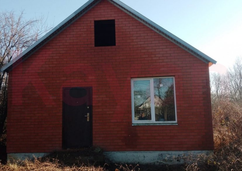 Продажа дома, 80 кв.м фото 5 Продажа дома, 80 кв.м фото 5