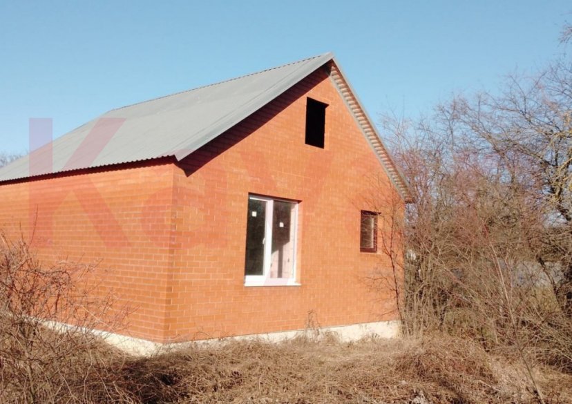 Продажа дома, 80 кв.м фото 4 Продажа дома, 80 кв.м фото 4