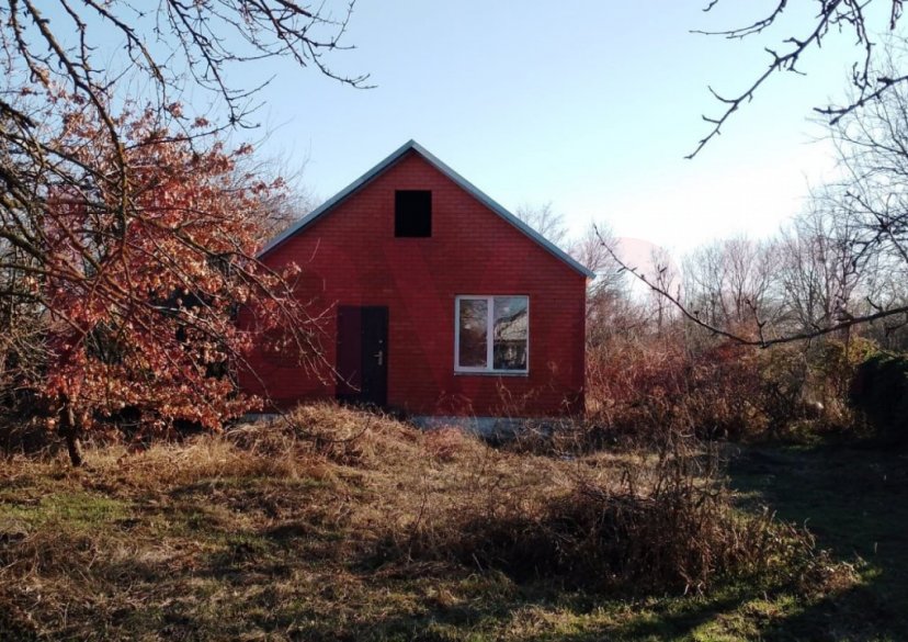 Продажа дома, 80 кв.м фото 3