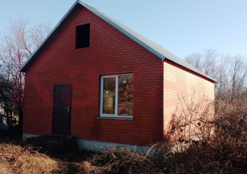 Продажа дома, 80 кв.м фото 2