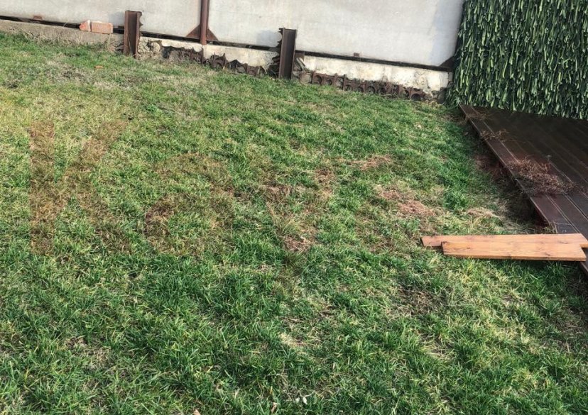 Продажа дома, 126 кв.м фото 13