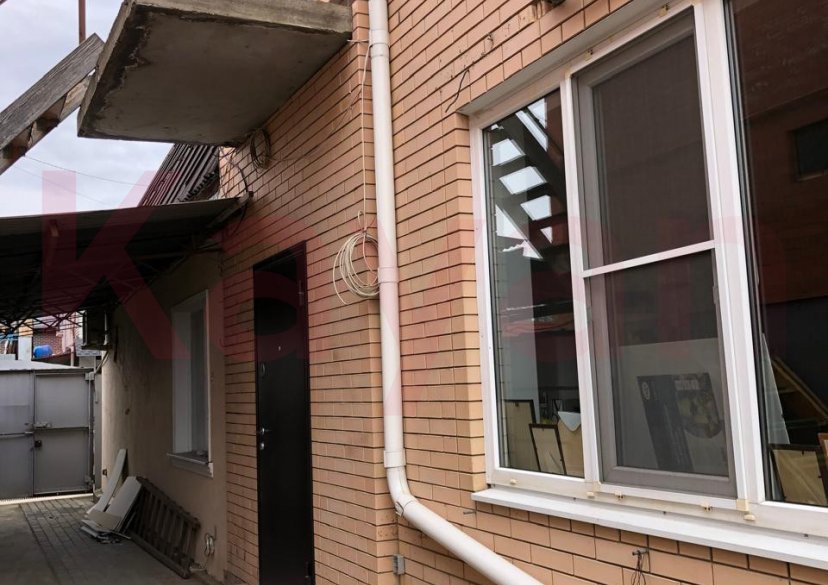 Продажа дома, 126 кв.м фото 2