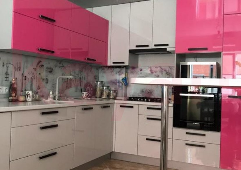 Продажа дома, 126 кв.м фото 4