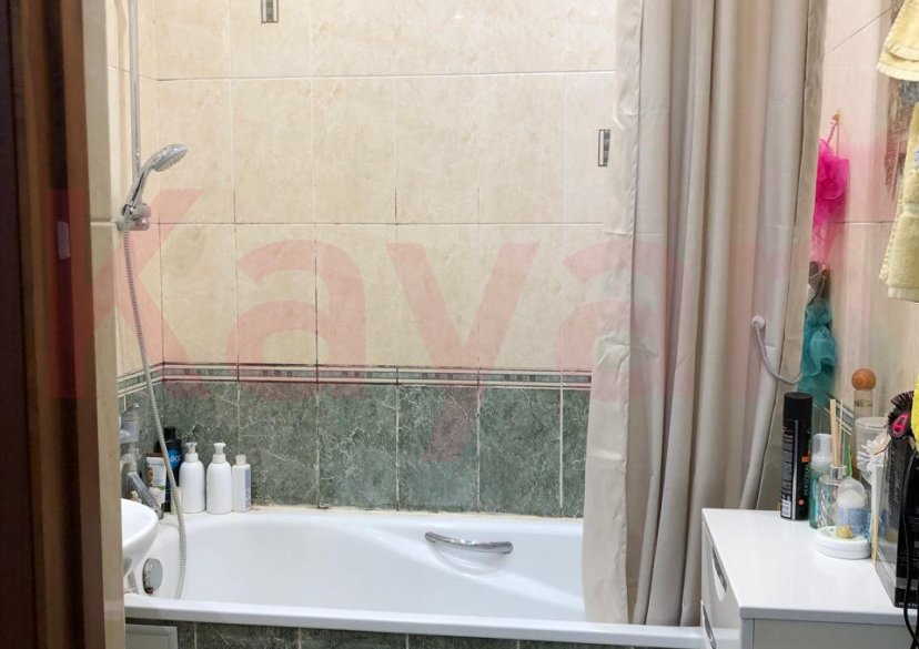 Продажа дома, 126 кв.м фото 9