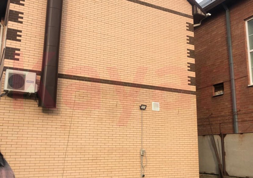 Продажа дома, 126 кв.м фото 3