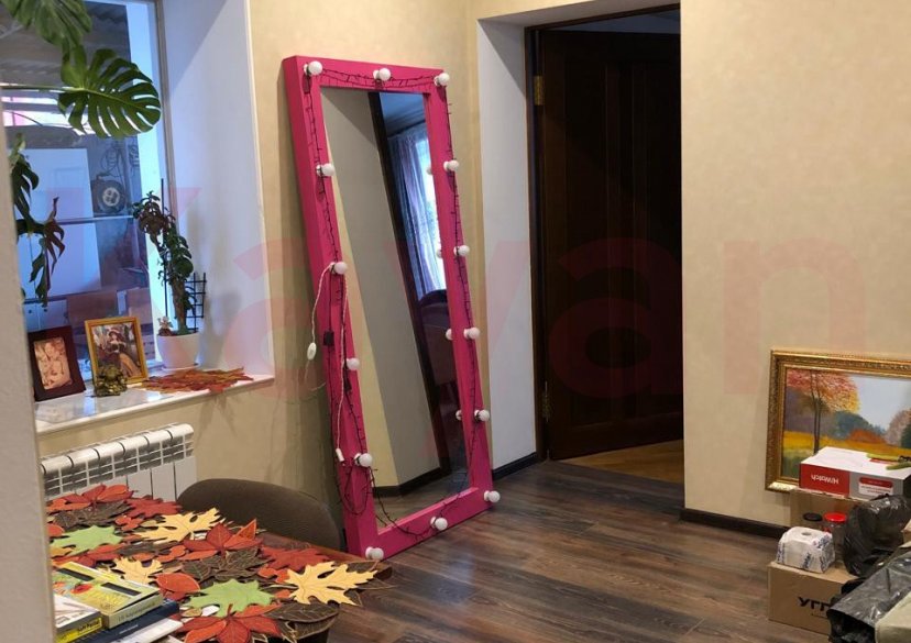 Продажа дома, 126 кв.м фото 6